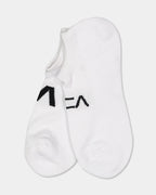 uvyaa00176_rvca_wht_dtl1