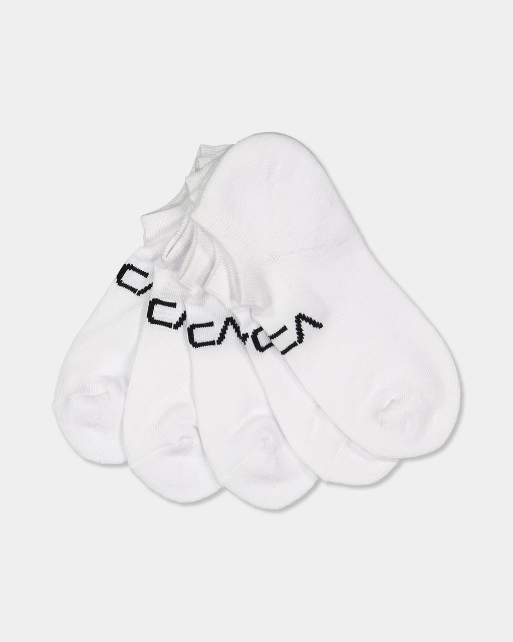 uvyaa00176_rvca_wht_frt1
