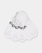 uvyaa00176_rvca_wht_frt1