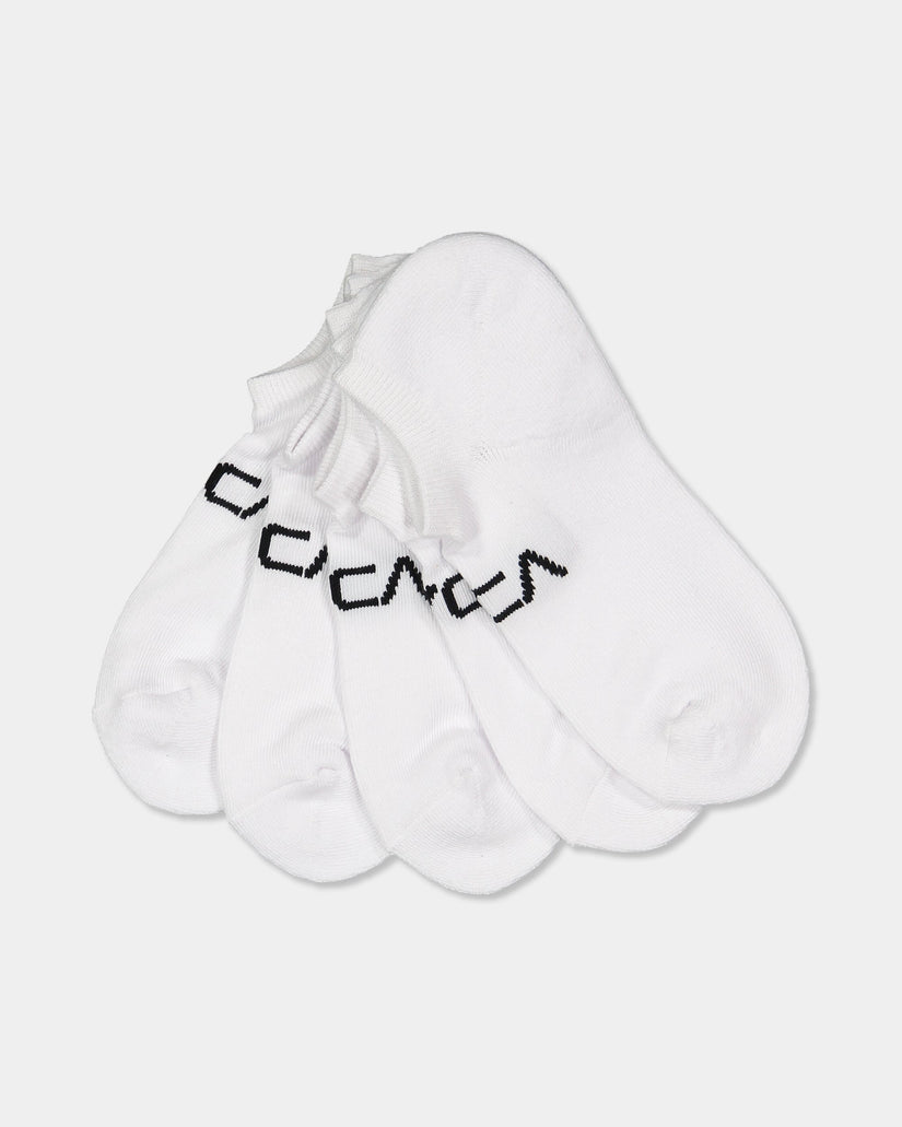 uvyaa00176_rvca_wht_frt1