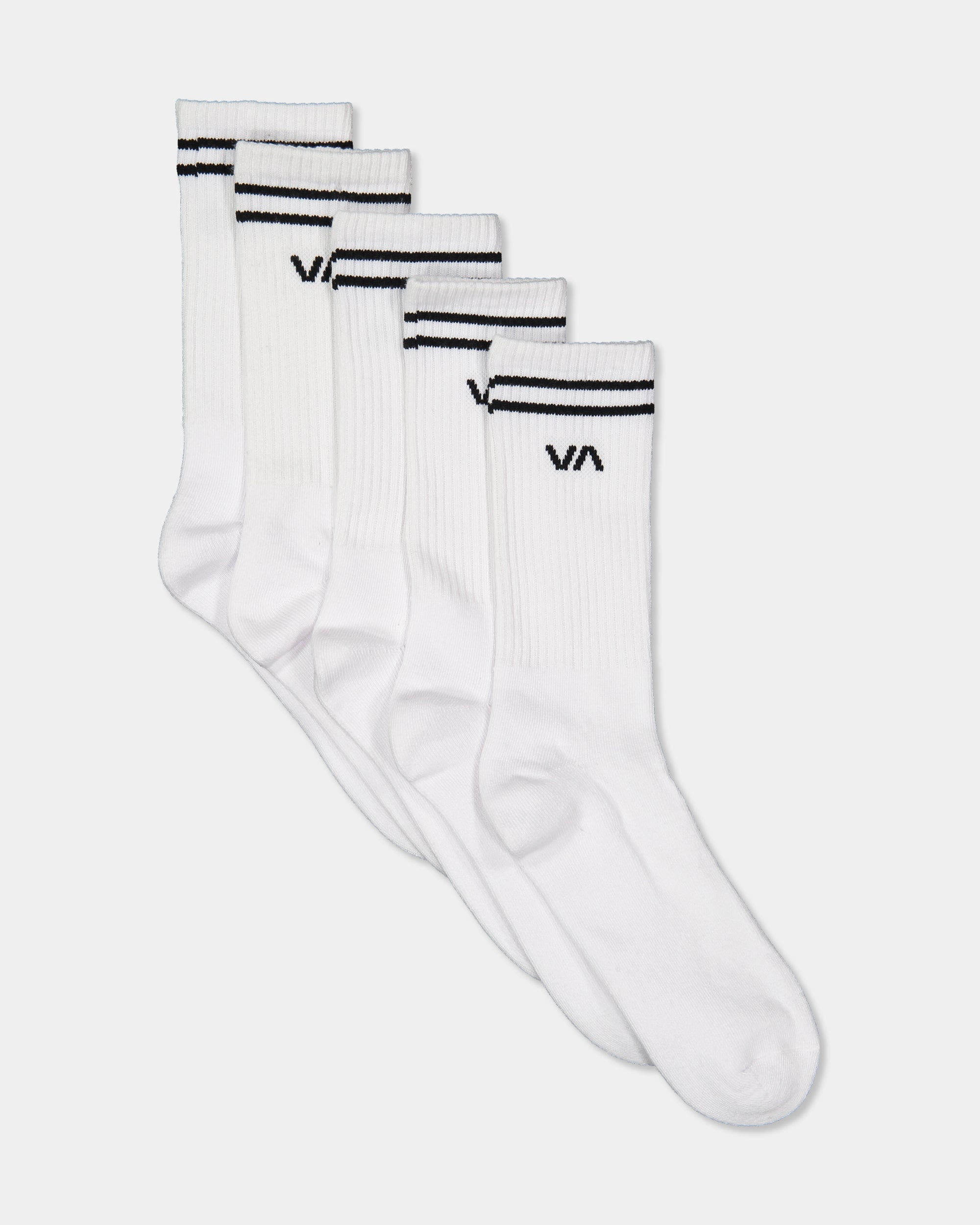 uvyaa00178_rvca_wht_frt1