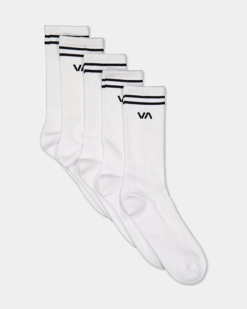 uvyaa00178_rvca_wht_frt1