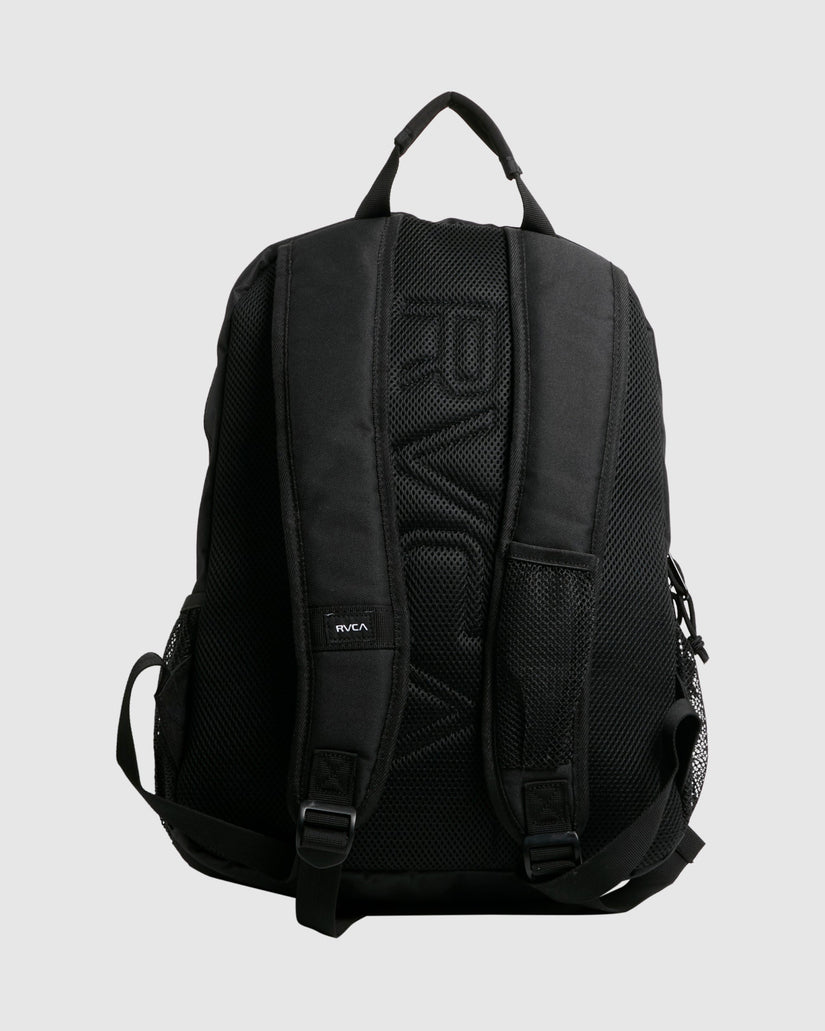 RVCA HEX BACKPACK