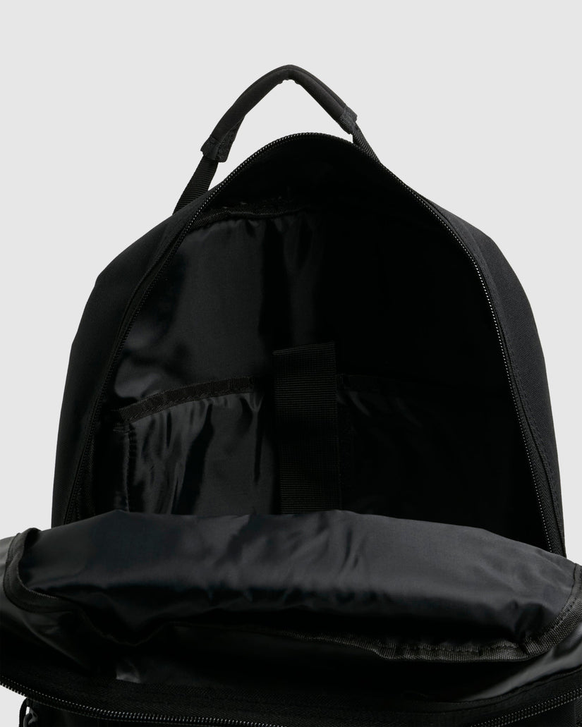 RVCA HEX BACKPACK