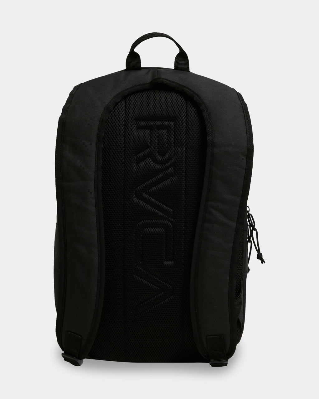 uvybp00103_rvca_blk_bck1