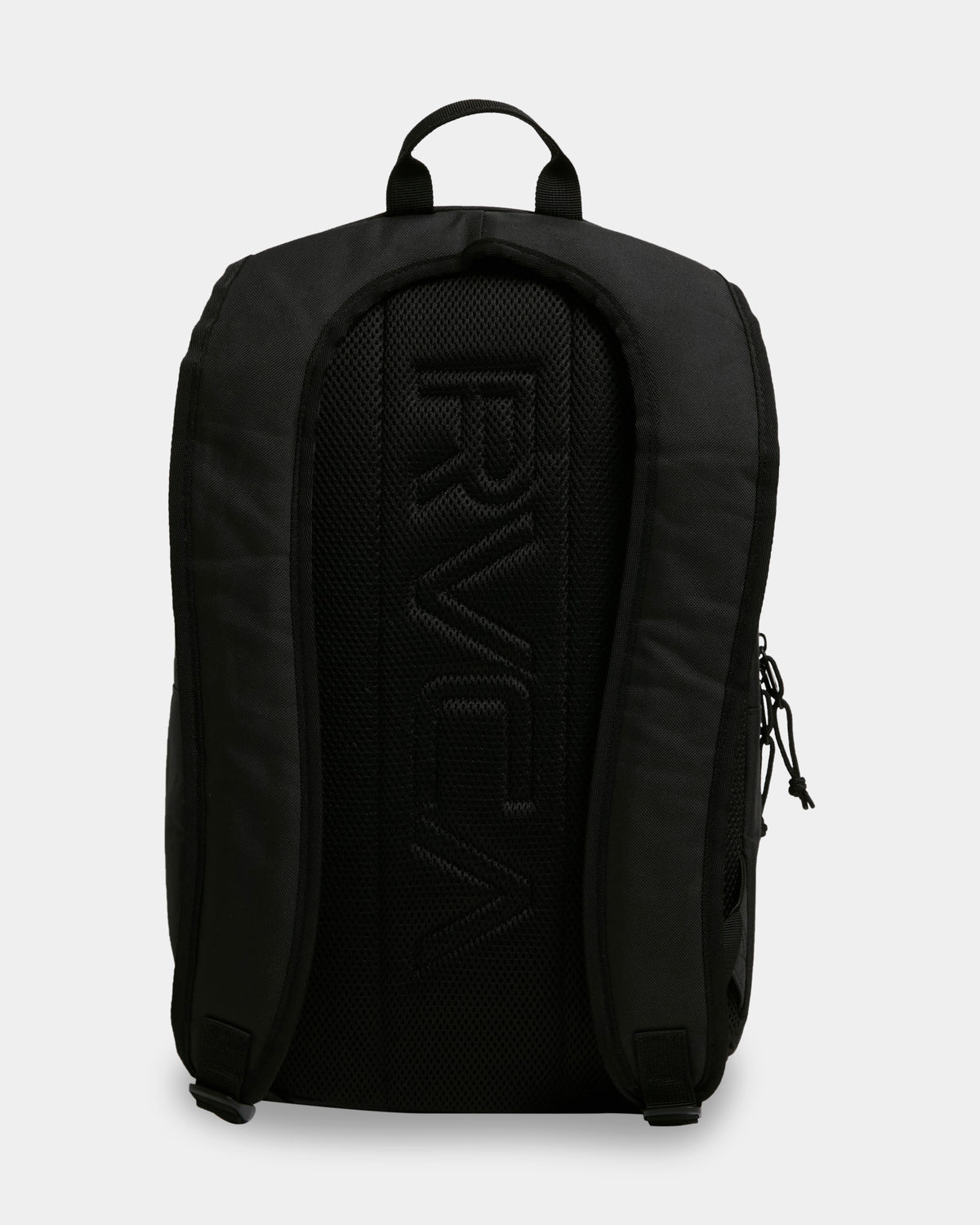 uvybp00103_rvca_blk_bck1