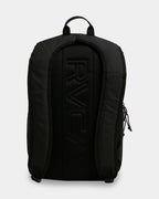 uvybp00103_rvca_blk_bck1