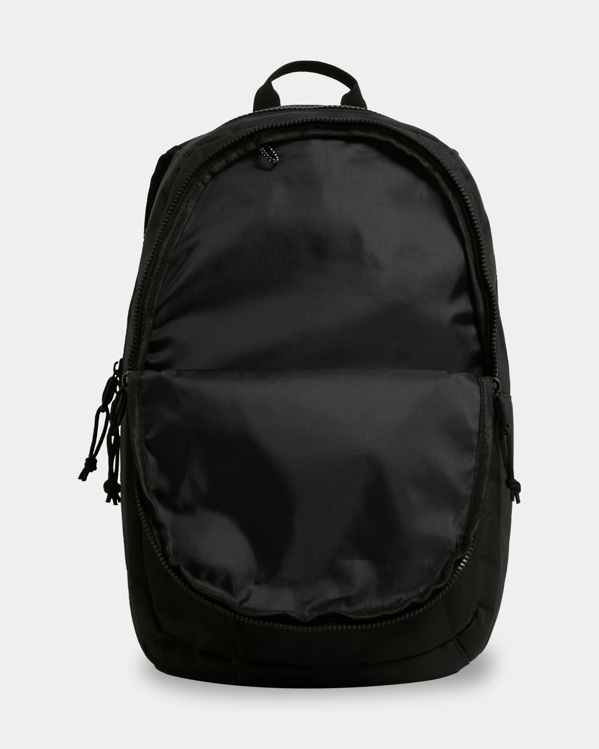 uvybp00103_rvca_blk_dtl1