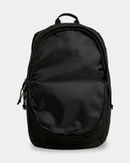 uvybp00103_rvca_blk_dtl1