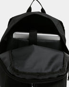 uvybp00103_rvca_blk_dtl2