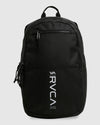 RVCA Down The Line 27L Backpack