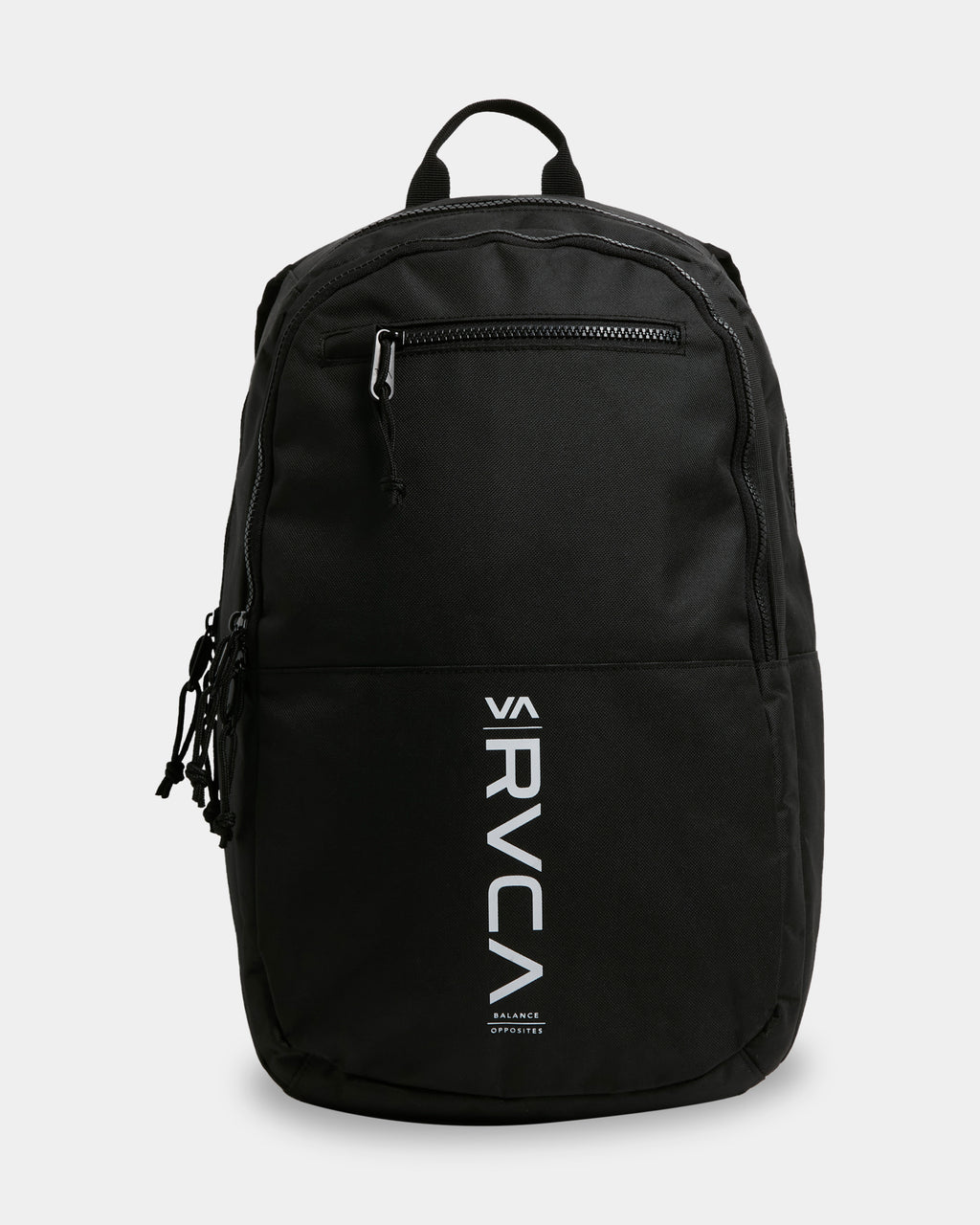 uvybp00103_rvca_blk_frt1
