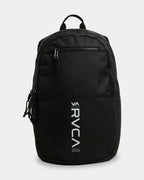 uvybp00103_rvca_blk_frt1