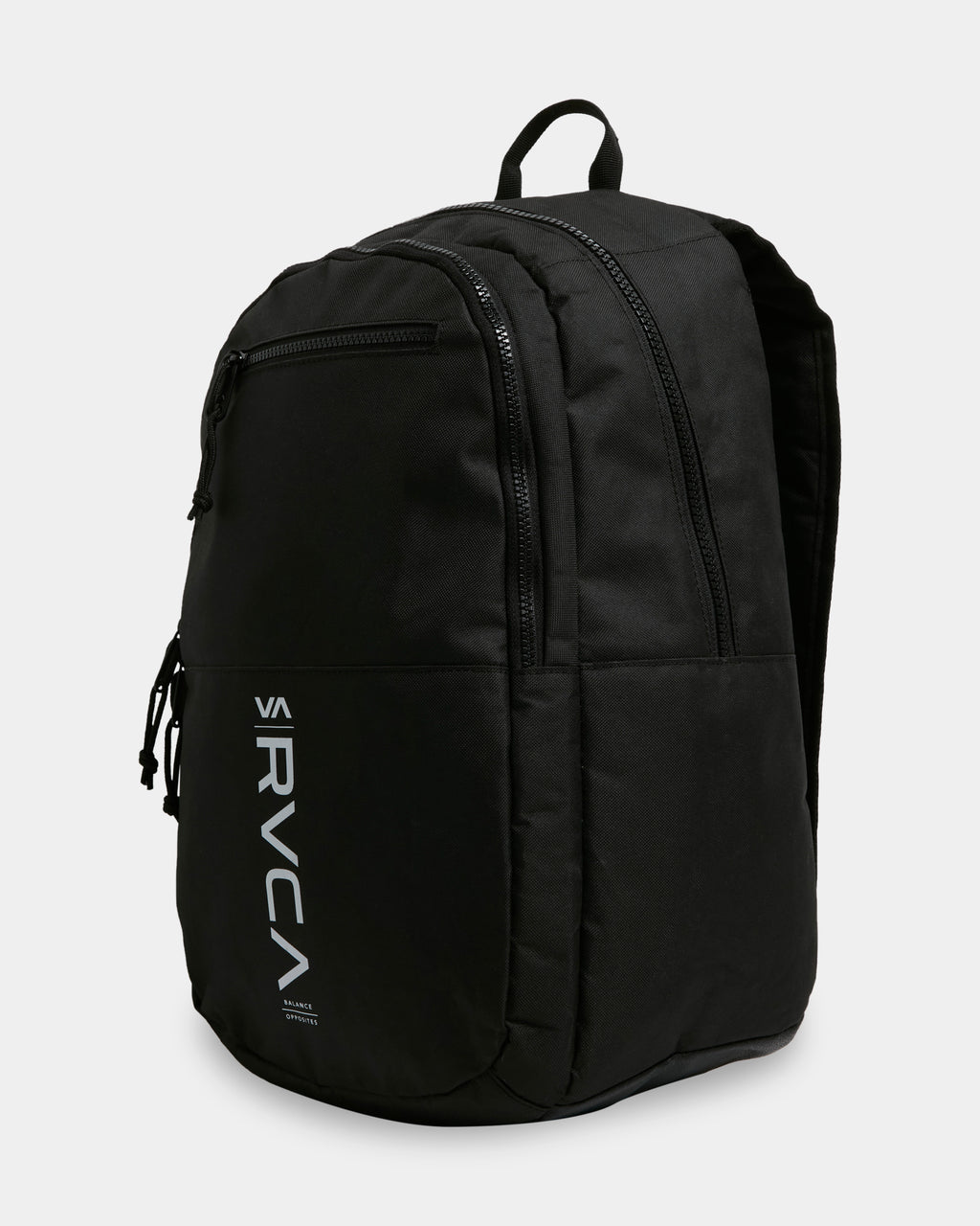 uvybp00103_rvca_blk_sd1