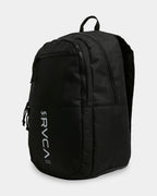 uvybp00103_rvca_blk_sd1