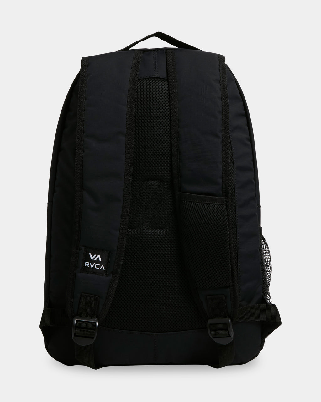 uvybp00104_rvca_blk_bck1