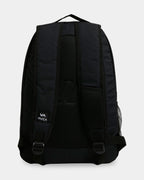 uvybp00104_rvca_blk_bck1