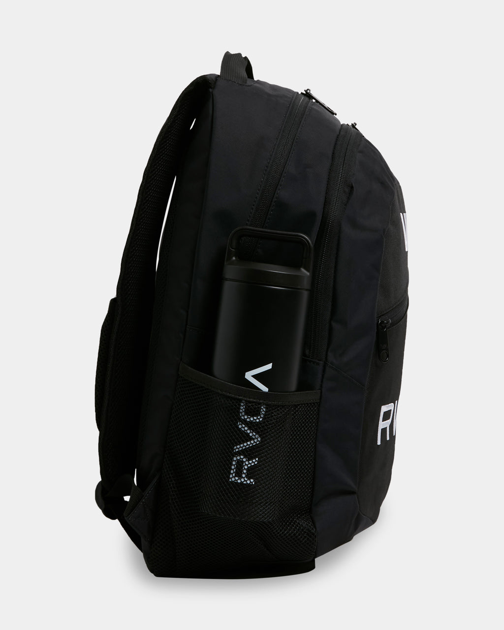 uvybp00104_rvca_blk_dtl1