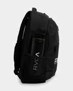uvybp00104_rvca_blk_dtl1