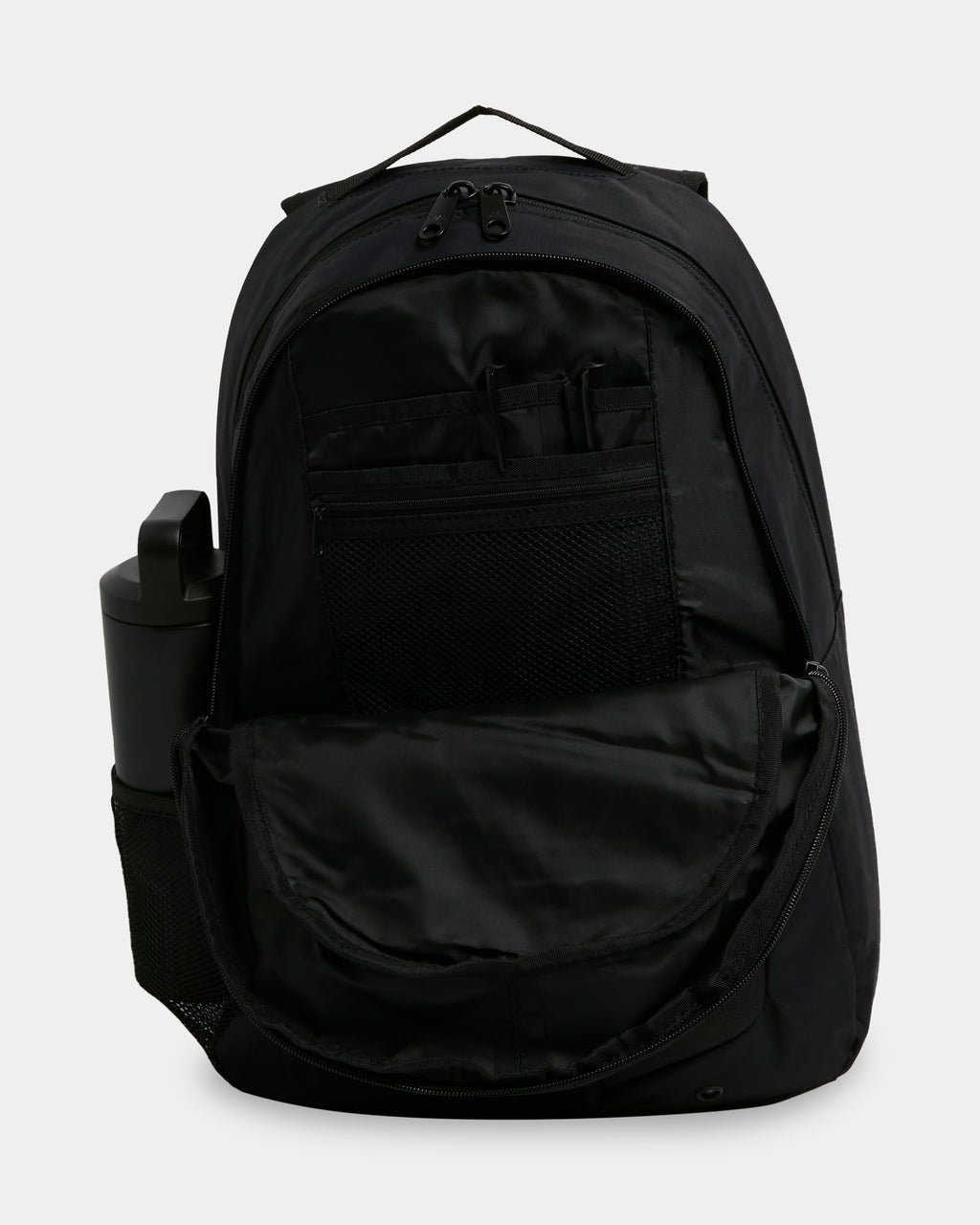 uvybp00104_rvca_blk_dtl2