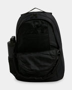 uvybp00104_rvca_blk_dtl2
