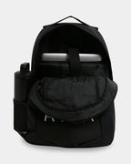 uvybp00104_rvca_blk_dtl3