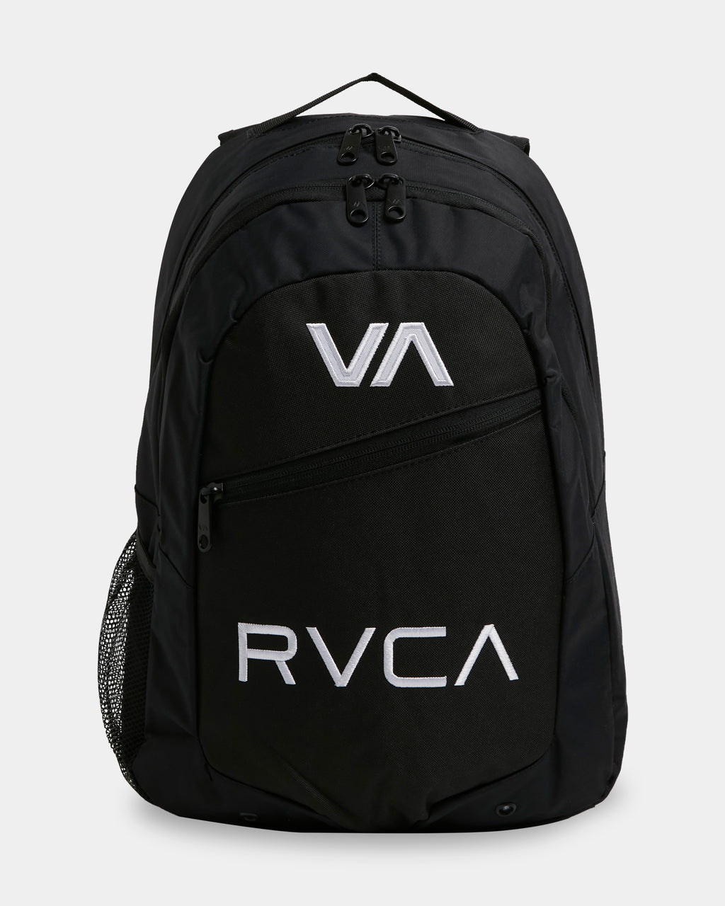 uvybp00104_rvca_blk_frt1