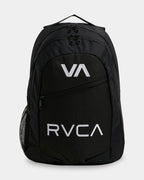 uvybp00104_rvca_blk_frt1