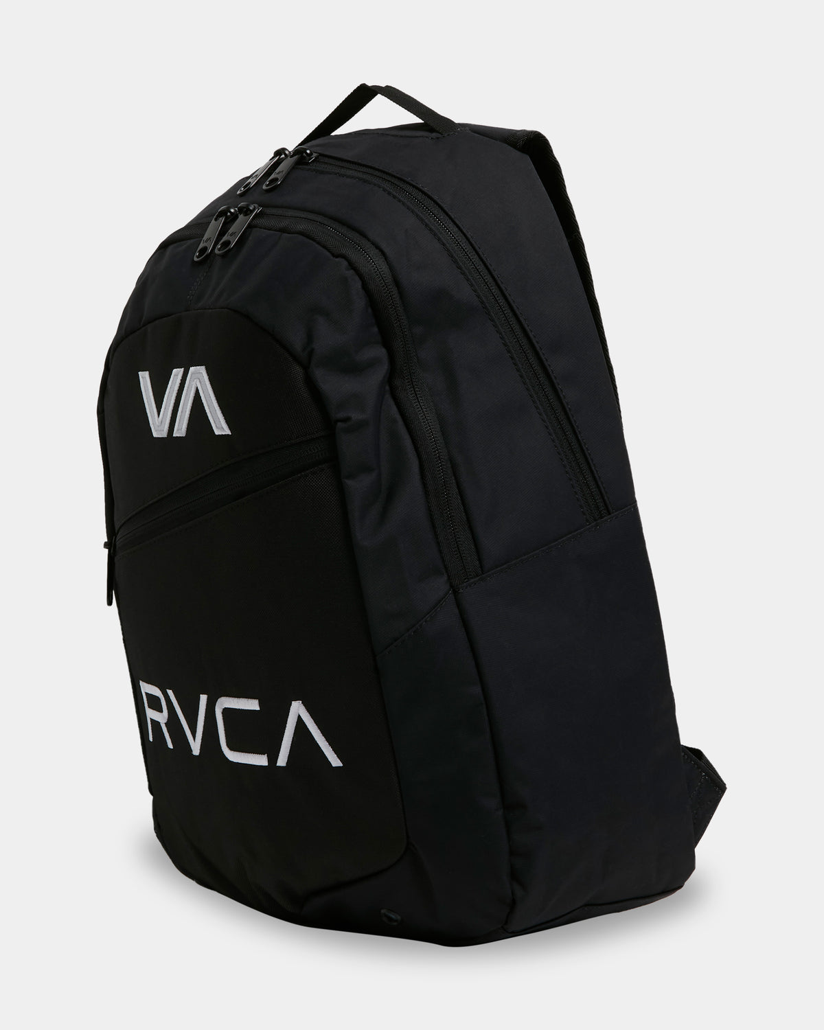 uvybp00104_rvca_blk_sd1