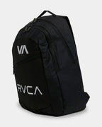 uvybp00104_rvca_blk_sd1