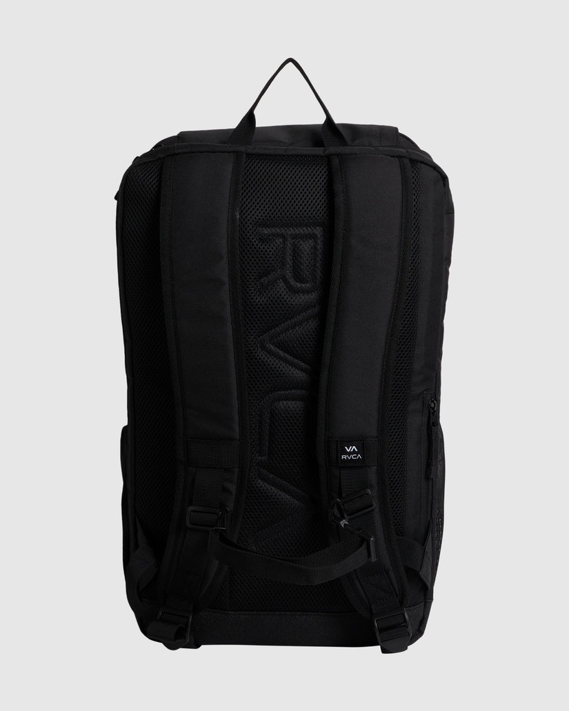 VOYAGE BACKPACK IV