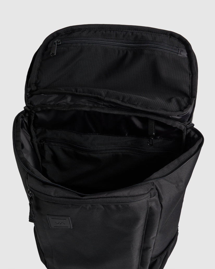 VOYAGE BACKPACK IV