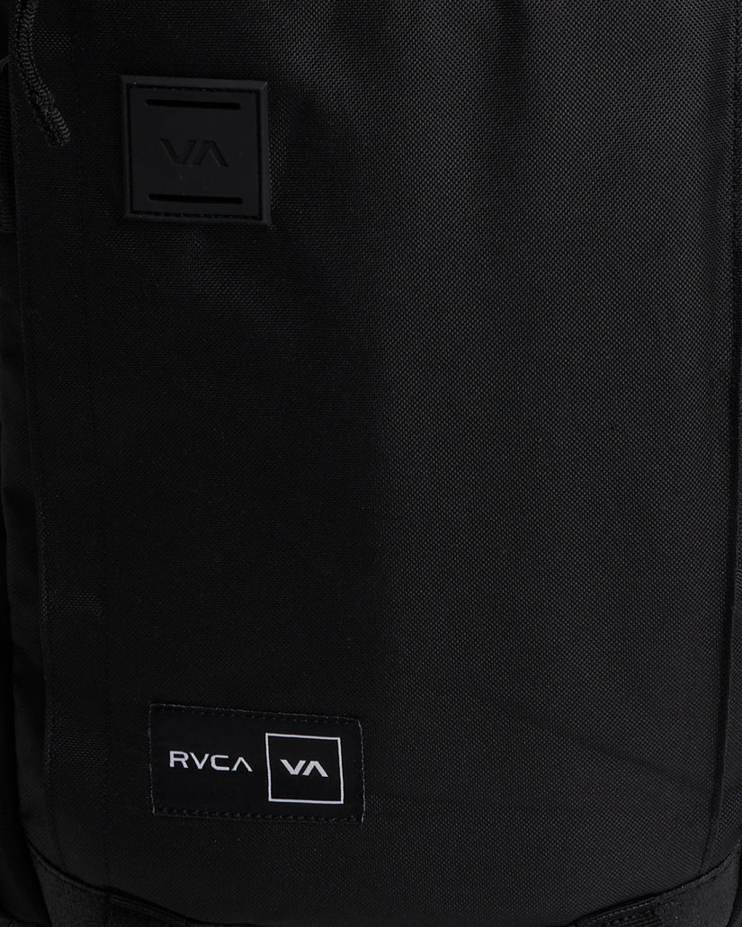 VOYAGE BACKPACK IV