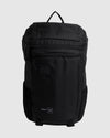 VOYAGE BACKPACK IV