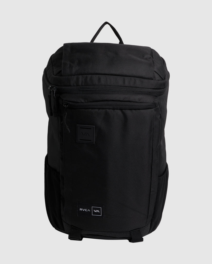 VOYAGE BACKPACK IV