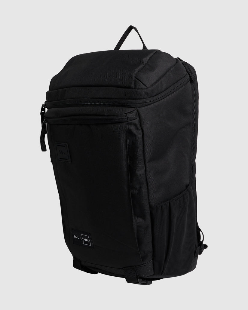 VOYAGE BACKPACK IV
