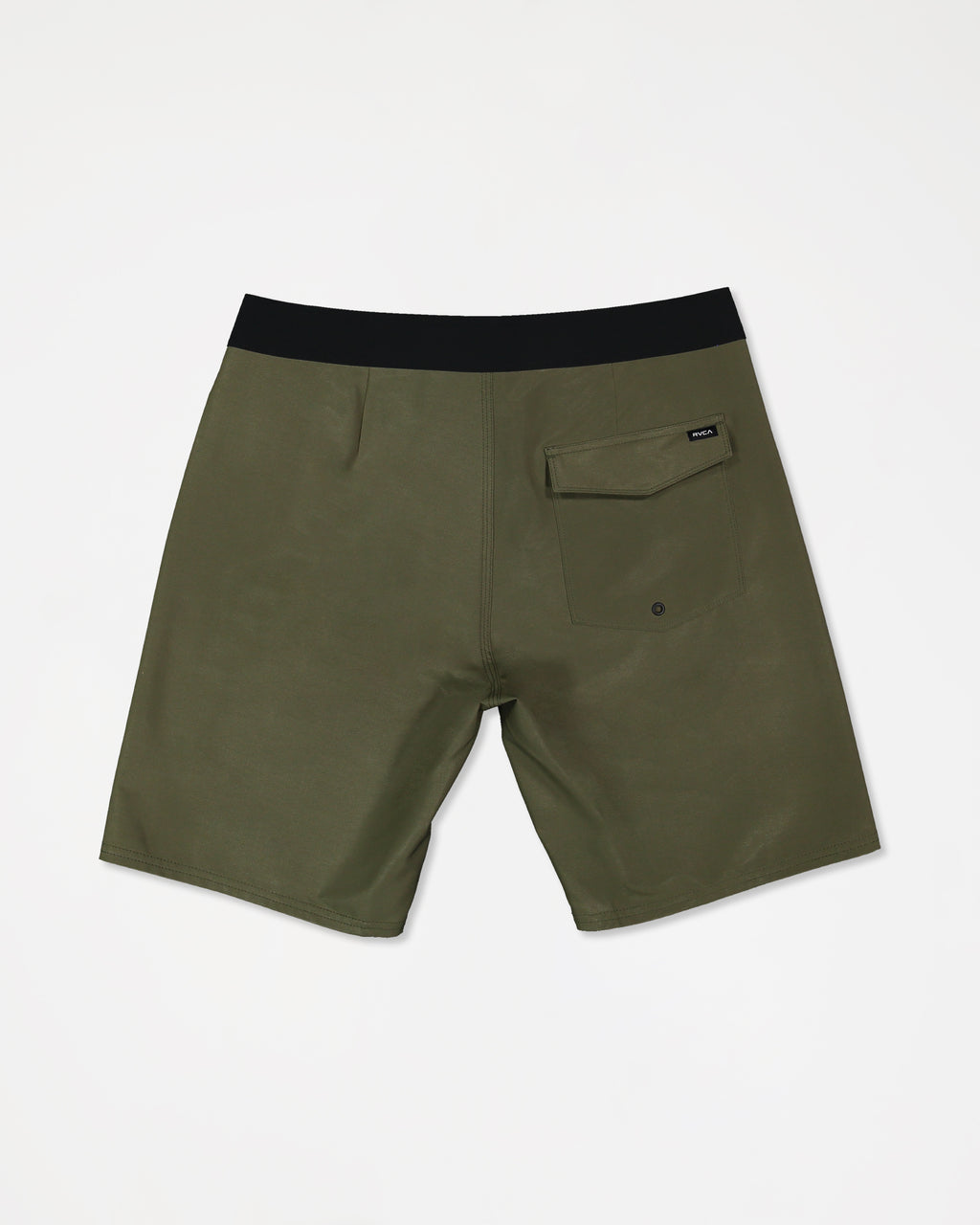 uvybs00146_rvca_fat_bck1_flat