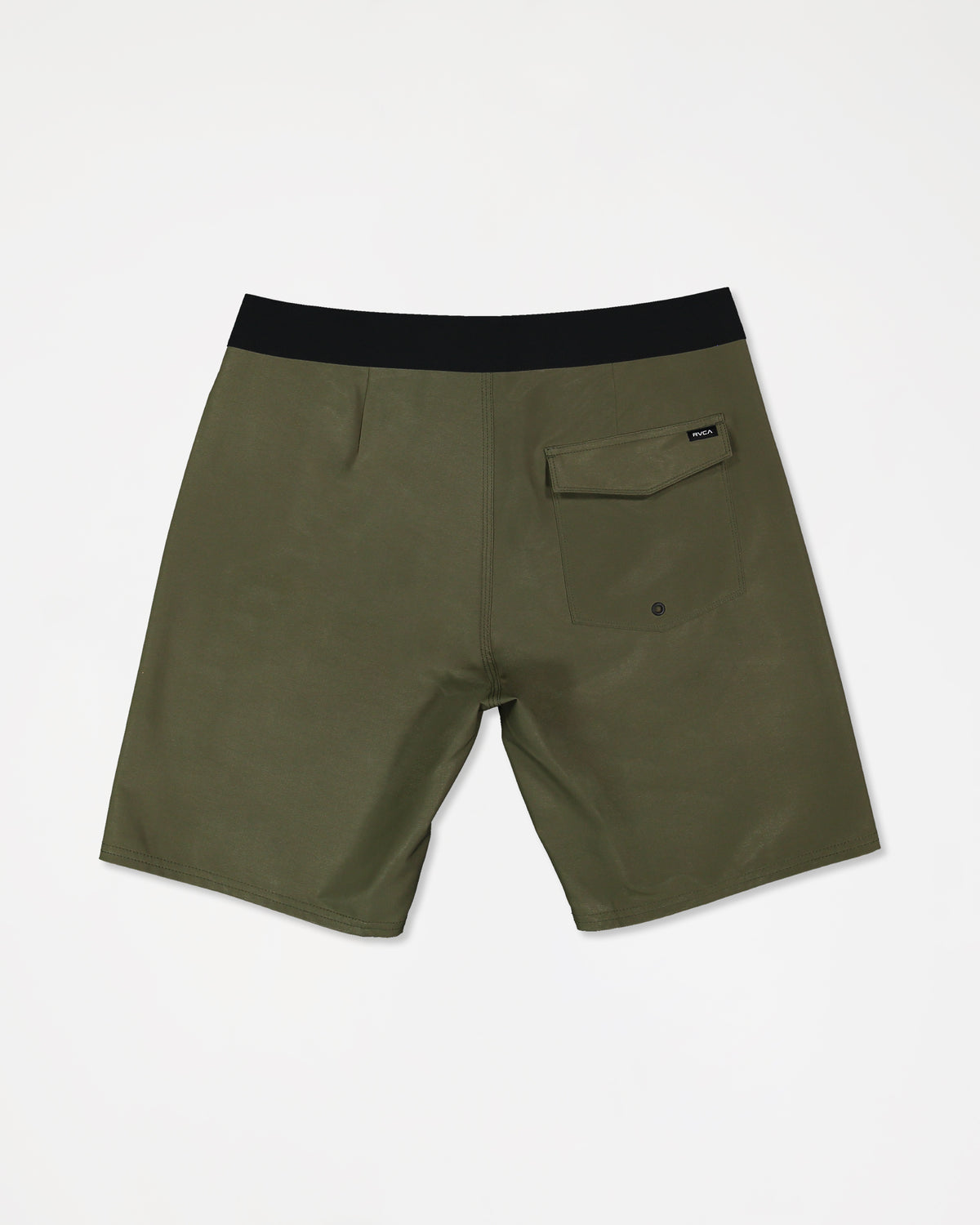 uvybs00146_rvca_fat_bck1_flat