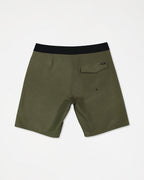 uvybs00146_rvca_fat_bck1_flat