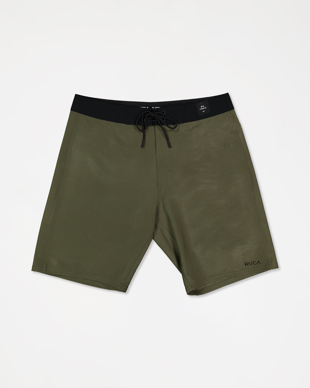 uvybs00146_rvca_fat_frt1_flat