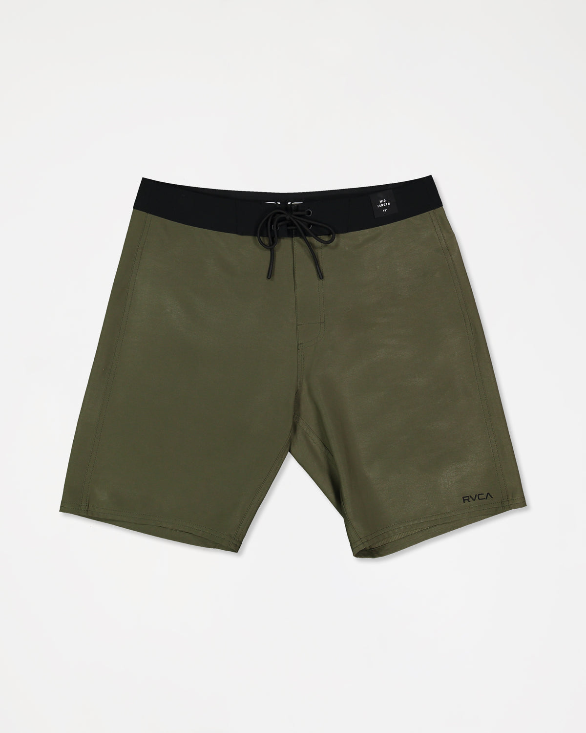 uvybs00146_rvca_fat_frt1_flat
