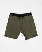 uvybs00146_rvca_fat_frt1_flat