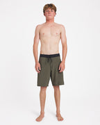 uvybs00146_rvca_fat_frt9