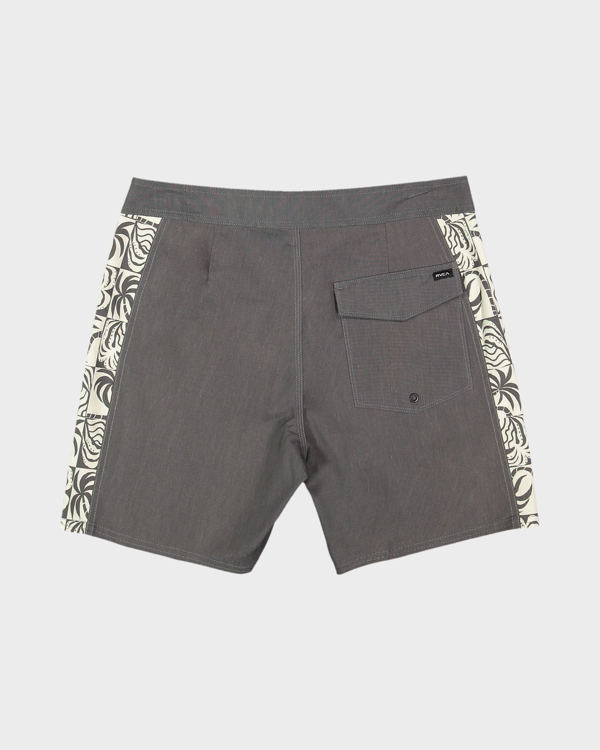 Mens Exotica 17" Boardshorts