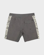 Mens Exotica 17" Boardshorts