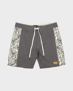 Mens Exotica 17" Boardshorts