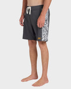 Mens Exotica 17" Boardshorts