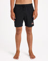 Mens Eagle 17
