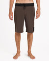 Mens Rvca Drip 22