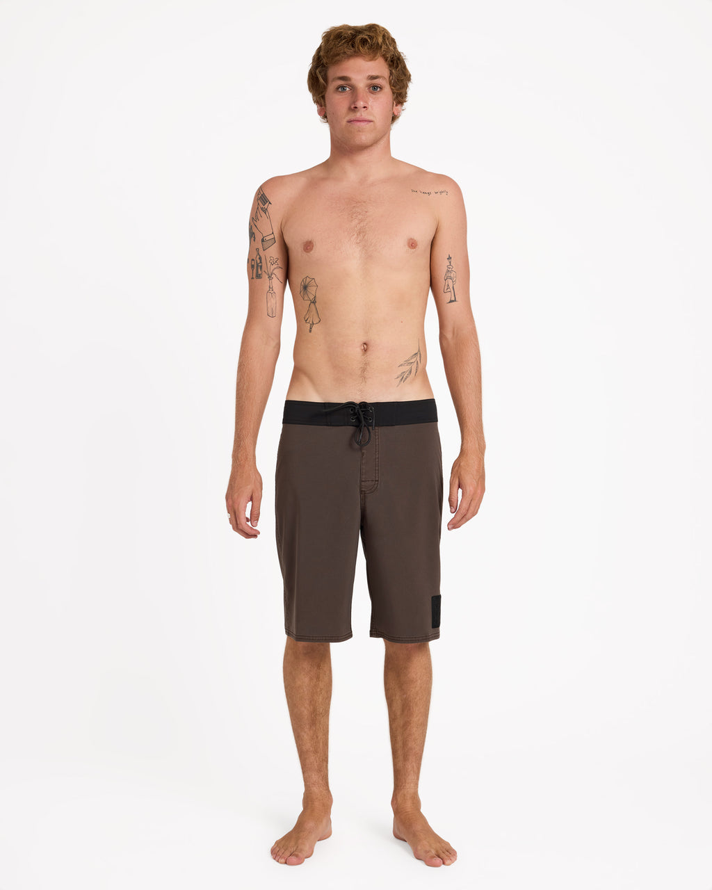 uvybs00159_rvca_cho_frt9